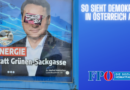 FPÖ Neuhofen – Das neue Demokratieverständnis
