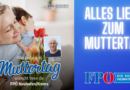 FPÖ Neuhofen – Alles Liebe zum Muttertag