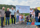 FPÖ Neuhofen – Parkplatzproblem gelöst