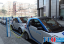Bekenntnis zur exklusiven Elektromobilität vernichtet 300 Jobs in Wien-Aspern