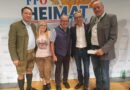 Heimattour mit Herbert Kickl in Micheldorf